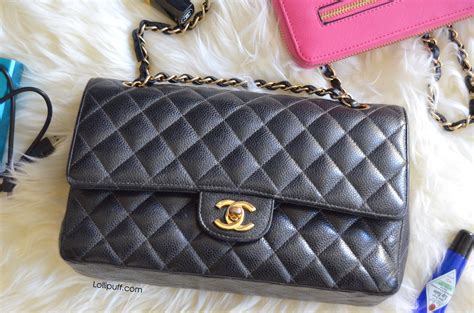 chanel classic m|Chanel classic flap medium price.